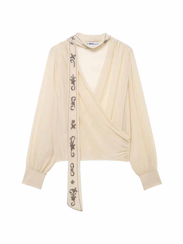 HH Frau Sommer Mode Elegante L – Vintage Fashion Boutique Bewertung und Preis