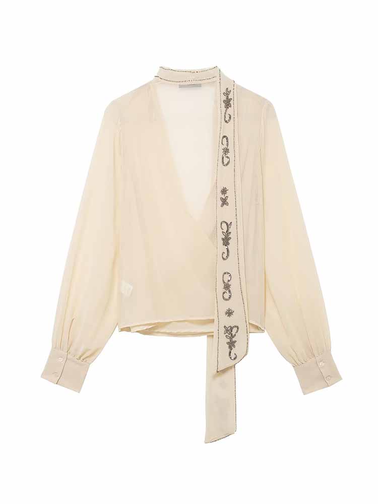 HH Frau Sommer Mode Elegante L – Vintage Fashion Boutique Bewertung und Preis
