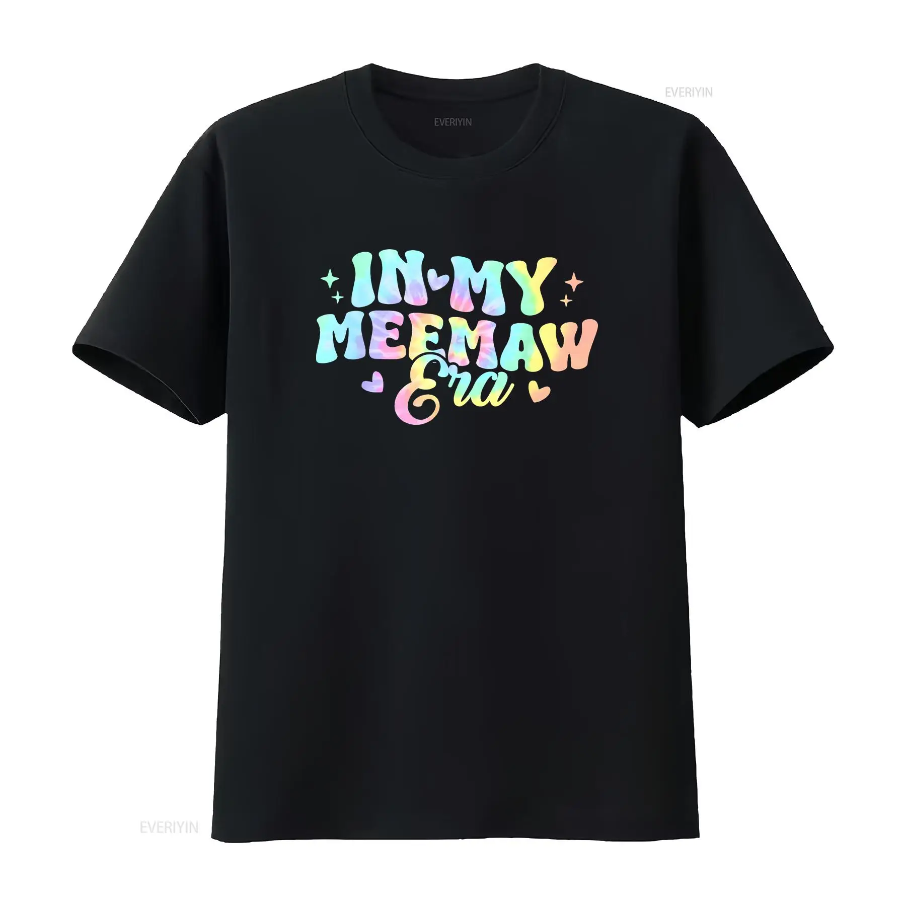 Retro Groovy In My Meemaw Era  – Vintage Fashion Eras Bewertung und Preis