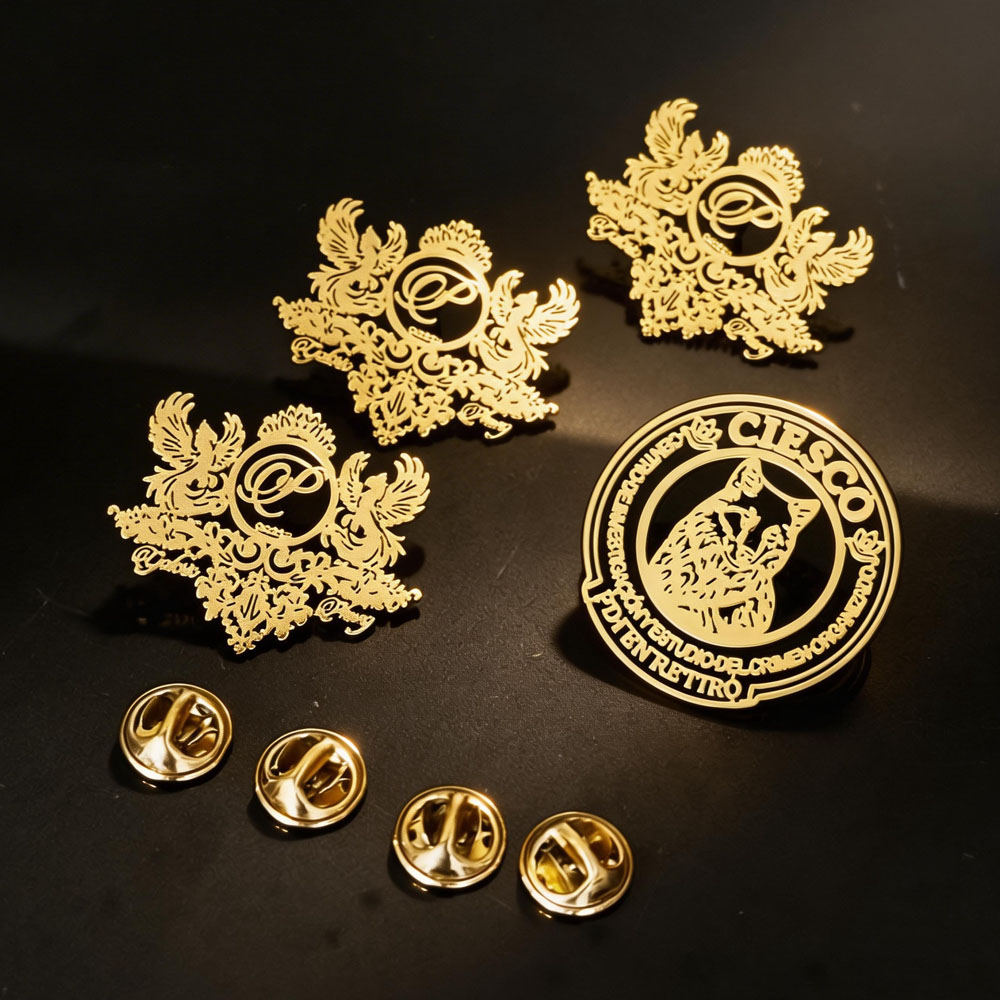 Personalisierte Firmenlogo-Mal – Vintage Fashion Brand Names Bewertung und Preis