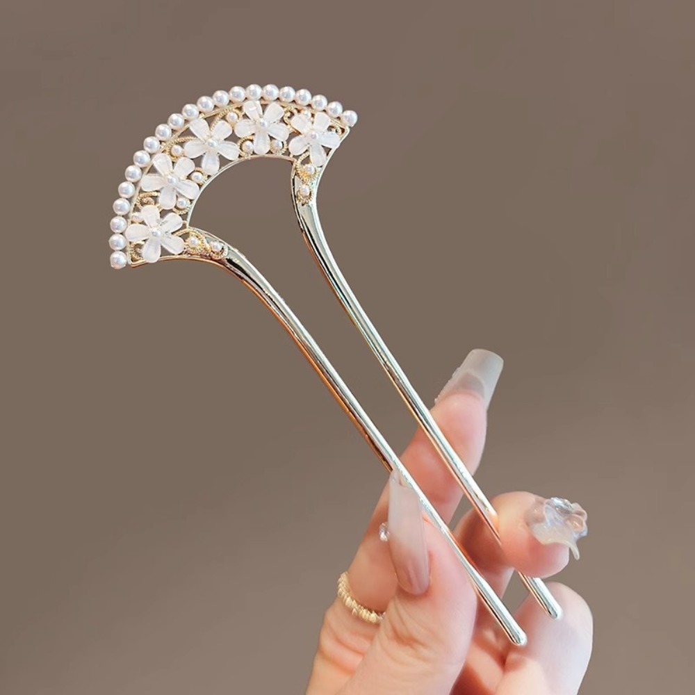 1pc Exquisite Mode Elegante Vi – Vintage Fashion Shop Bewertung und Preis