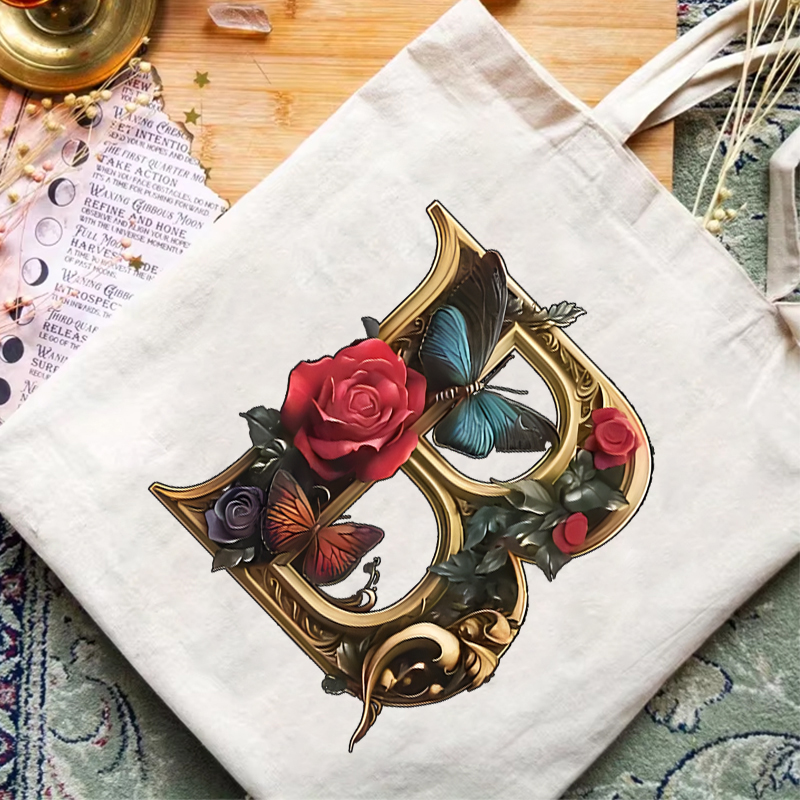 Damen-Handtaschen mit goldenem – Vintage Fashion Shop Bewertung und Preis