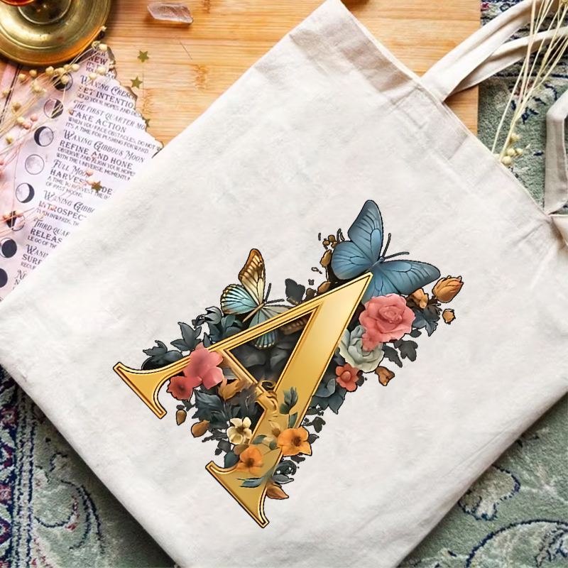 Damen-Handtaschen mit goldenem – Vintage Fashion Shop Bewertung und Preis
