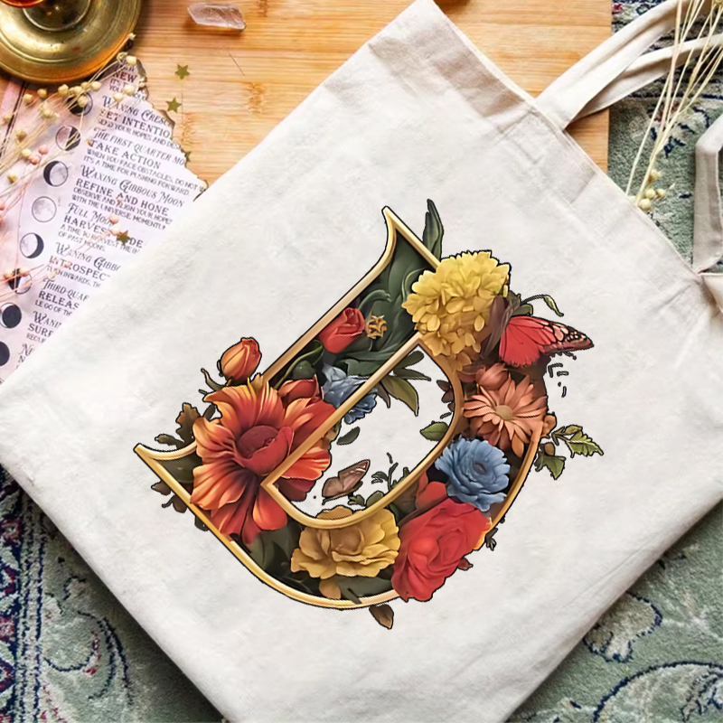 Damen-Handtaschen mit goldenem – Vintage Fashion Shop Bewertung und Preis