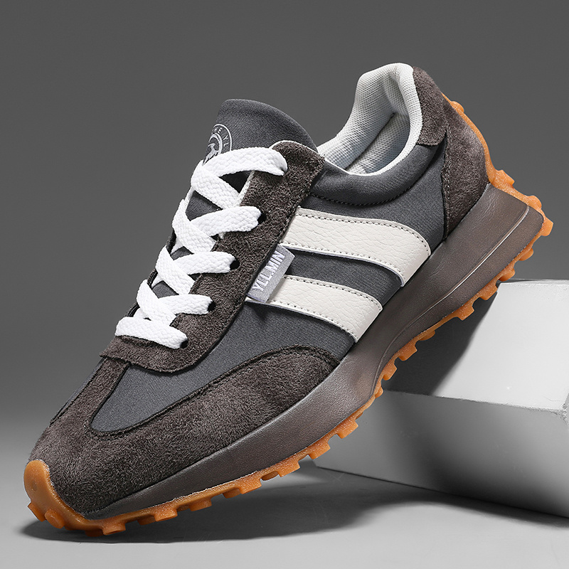 2026 Neue Freizeitschuhe Frühl – Vintage Fashion Boutique Bewertung und Preis