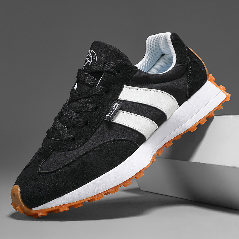 2026 Neue Freizeitschuhe Frühl – Vintage Fashion Boutique Bewertung und Preis