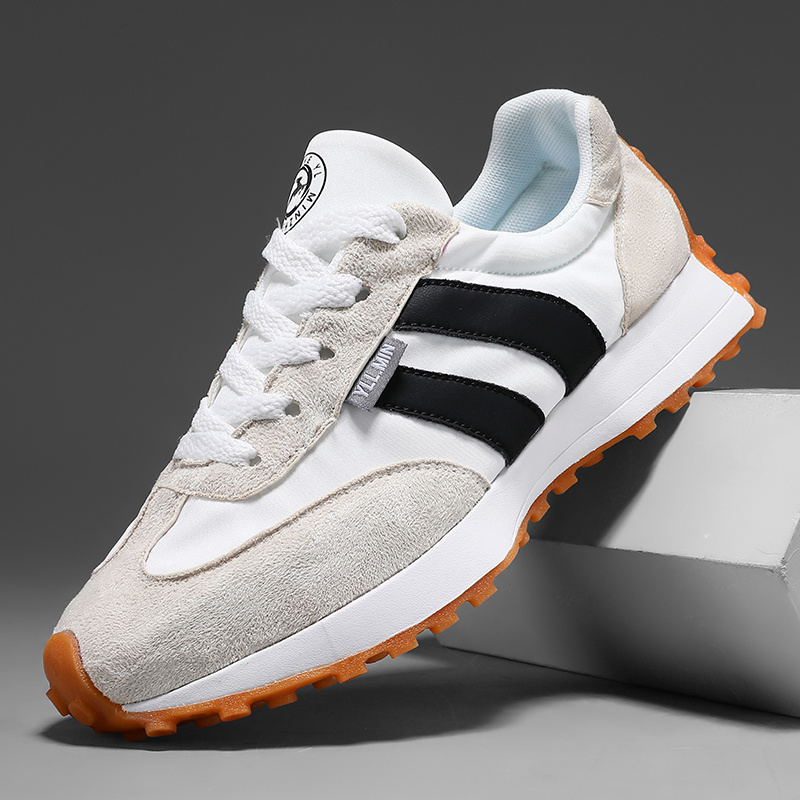 2026 Neue Freizeitschuhe Frühl – Vintage Fashion Boutique Bewertung und Preis