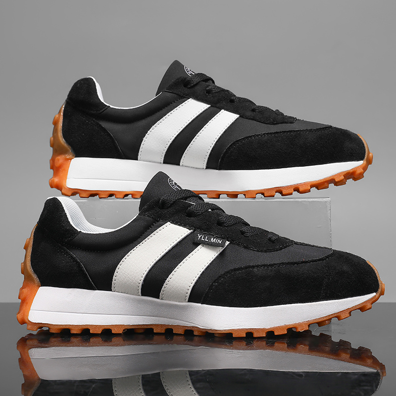 2026 Neue Freizeitschuhe Frühl – Vintage Fashion Boutique Bewertung und Preis