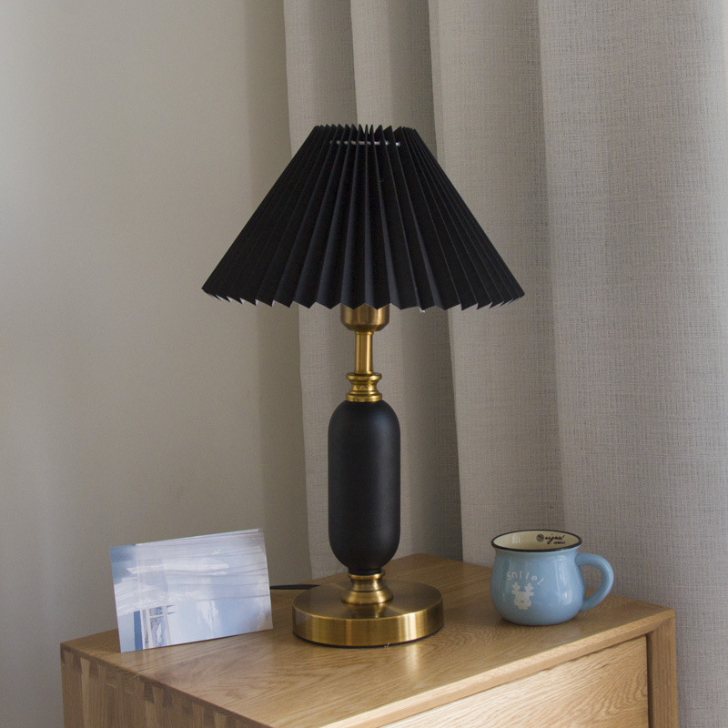 Vintage Home Fashion Schlafzim – Vintage Fashion Eu Bewertung und Preis