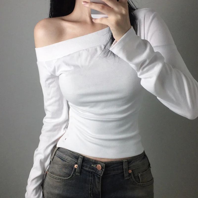 Y2K Vintage Plissiertes Knopf- – Vintage Fashion Streetwear Bewertung und Preis