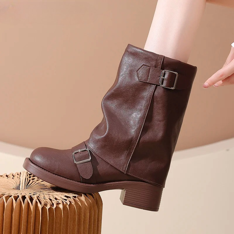Vintage Damen Western Cowgirl  – Vintage Fashion Female Bewertung und Preis