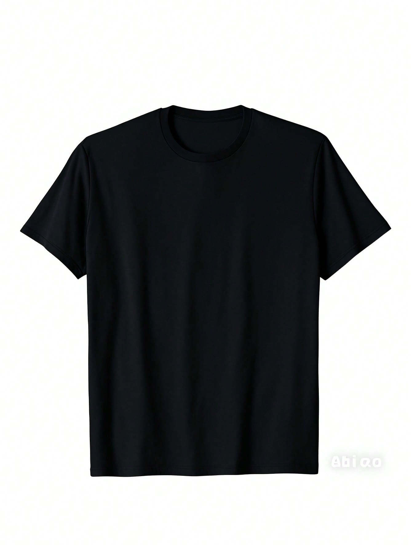 Team Punch New Style Lustiges  – Vintage Fashion Outfits Men Bewertung und Preis
