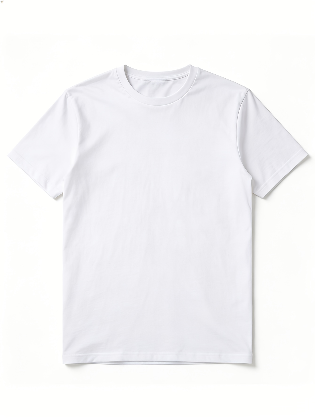 Team Punch New Style Lustiges  – Vintage Fashion Outfits Men Bewertung und Preis