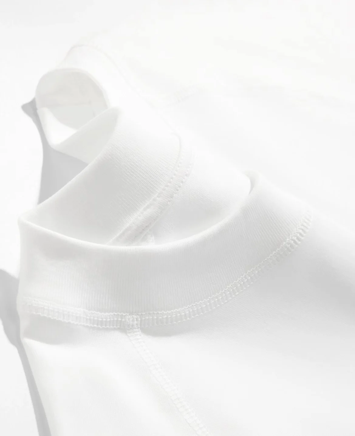 No Data Centers Protect Our Co – Vintage Fashion Community Bewertung und Preis