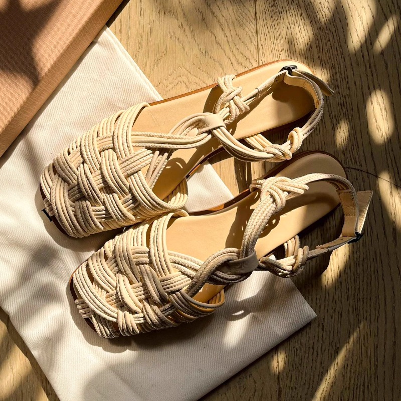 Vintage handgewebte römische S – Vintage Fashion In 2026 Bewertung und Preis