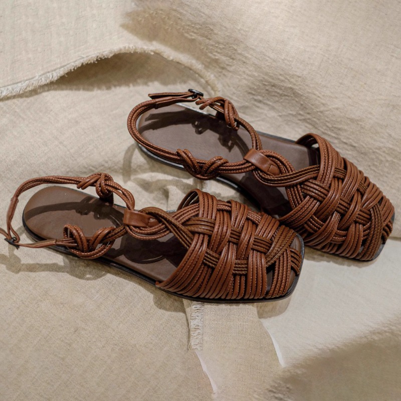 Vintage handgewebte römische S – Vintage Fashion In 2026 Bewertung und Preis
