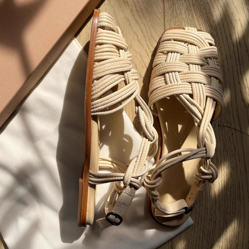 Vintage handgewebte römische S – Vintage Fashion In 2026 Bewertung und Preis