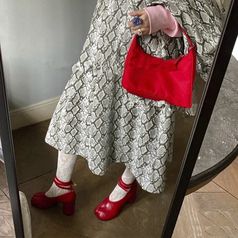 2026 Vintage Frühjahrsmode Spl – Vintage Fashion In 2026 Bewertung und Preis