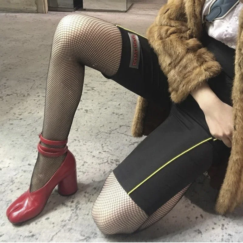 2026 Vintage Frühjahrsmode Spl – Vintage Fashion In 2026 Bewertung und Preis